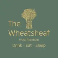 The Browns at The Wheatsheaf