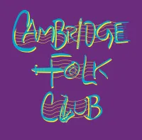 The Browns at Cambridge Folk Club