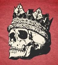 Sludge Fest 2 - w/ SKOR, Heart Bent, Over the Line, Rhode Soda, Hammer 47, Deep Six, Rock Halls, BTAV and Doan