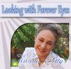 Looking With Forever Eyes - CD