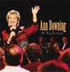 All About The People CD