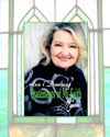Statements of My Faith CD