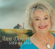 Step By Step - CD