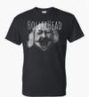  Ol' Holler T-Shirt