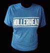 Hollerhead T-Shirt 