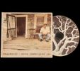 Never Gonna Leave You - CD