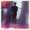 Astrachan - Vinyl
