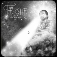 Ça fait boum boum (feat. Mosin Kawa) de Féloche