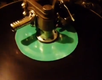 cutting in action, man
