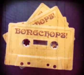 tape porn
