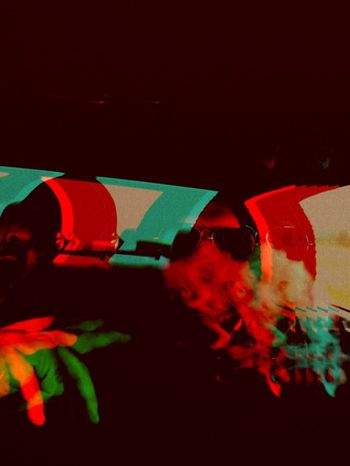 hot(beat)boxing
