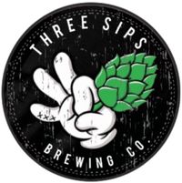 Bad Decisions @ Three Sips Brewing