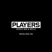 Bad Decisions @ Players Bar & Grille