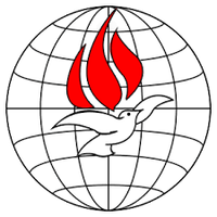 Women Leadership Conference