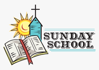 RZUA Sunday School Conference