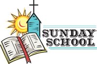 Sunday School Union at Solomon Temple RZUA 