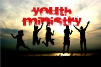 RZUA  Rising Zion Service