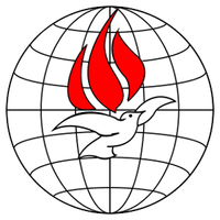 2023 RZUA Annual Conference