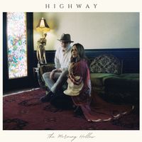 Highway by The Morning Hollow