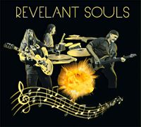 Revelant Souls
