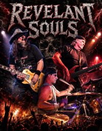 Revelant Souls