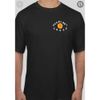 Apparel