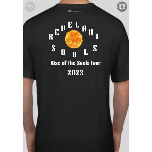 Apparel