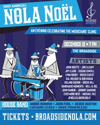 Nola Noel