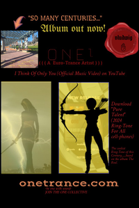 one¹