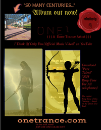 one¹