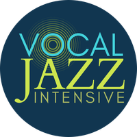 Advanced Vocal Jazz Intensive