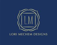 Lori Mechem Designs Holiday Jewelry Show