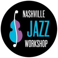 Jazz AM