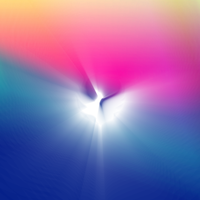 Streetlight (2024) by Vijay Radul