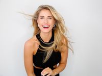 Jillian Cardarelli