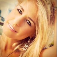 New Faces Night