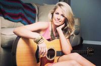 Opening for Kenny Rogers 