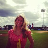 Baltimore Orioles vs Minnesota Twins
