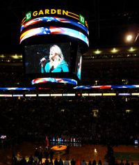 Boston Celtics