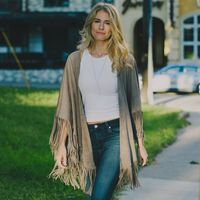 Jillian Cardarelli - Showcase 