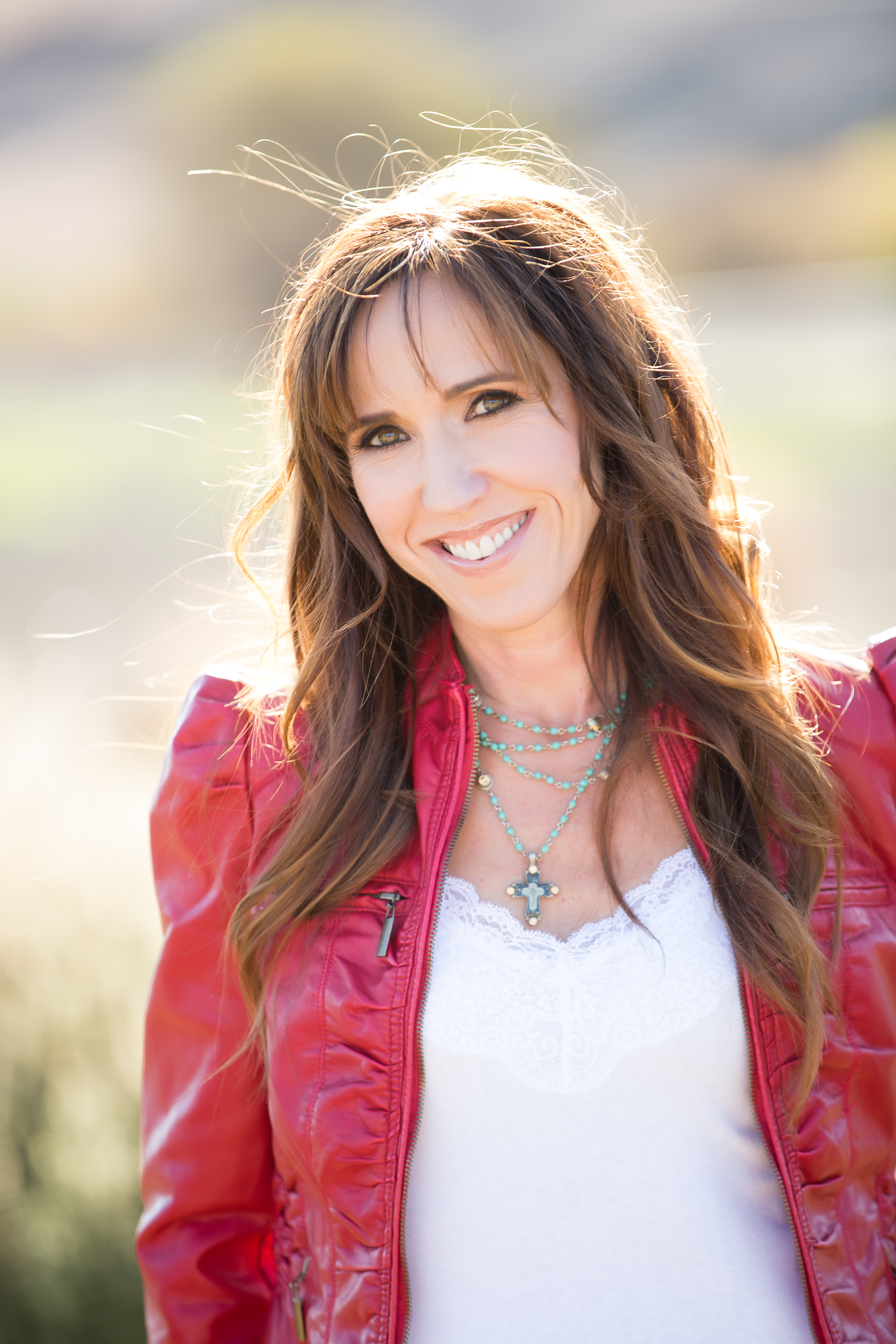 Kelly Rae Band - James Kelly Band