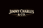 Jimmy Charles & CO. Exclusive membership 