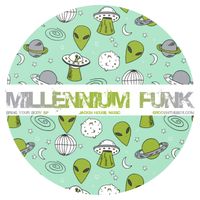 Bring Your Body by Millennium Funk