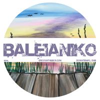 1986 by Baleianiko