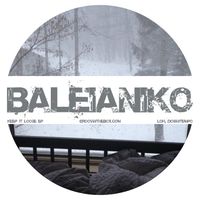 Keep It Loose by Baleianiko