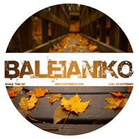 Scale This by Baleianiko