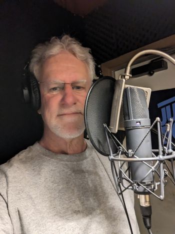 Asylum - '88 '23 Demos, 2023
