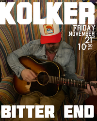 Kolker