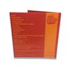 Face - CD