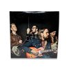 Self-Titled - CD